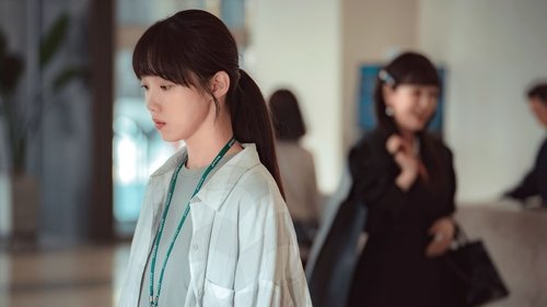 Call It Love Season 1 Episode 3 - Episode 3