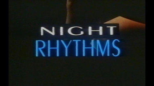 Joe Bob's Drive-In Theater Season 1995 Episode 35 - Night Rhythms (1992)