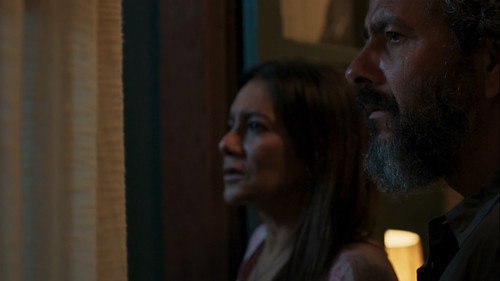 Episode 120 still