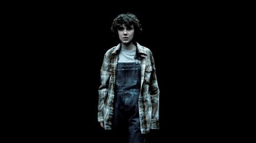 Stranger Things Season 2 Episode 5 - Chapter Five: Dig Dug