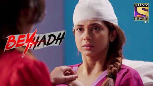 The Murder That Destroyed Arjun's Life still