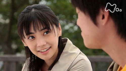 Episode 47 still