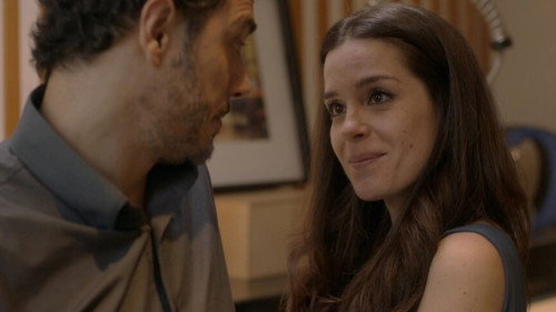 Episode 2 still