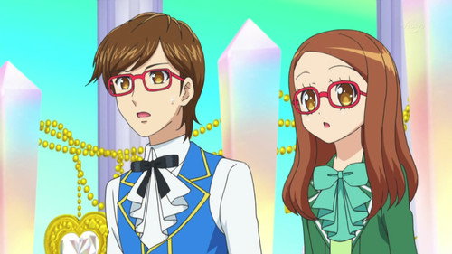 Episode 130 still