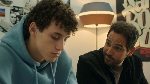 Episode 1705 still