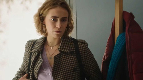 Episode 113 still