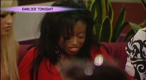 Big Brother Season 10 Episode 10 - LIVE Show: Eviction