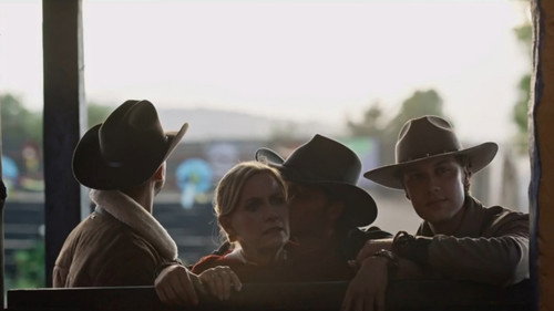 Episode 37 still