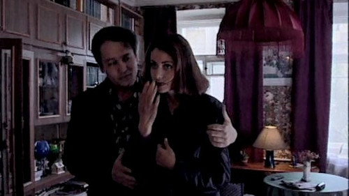 Secrecy of the Investigation Season 2 Episode 2 - Episode 2