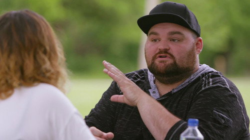 Teen Mom OG Season 8 Episode 8 - Don't Give Up