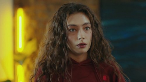 The Ambassador's Daughter Season 1 Episode 3 - Episode 3