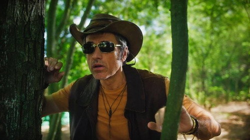Episode 196 still