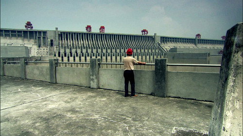 Impossible Engineering Season 2 Episode 4 - World's Most Powerful Dam