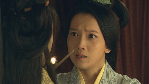 Episode 52 still