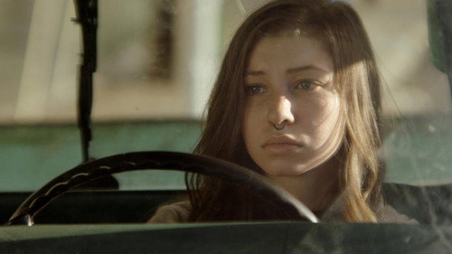 T@gged Season 1 Episode 9 - #yourturn