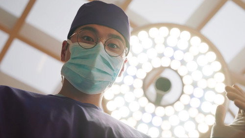 Face Me Season 1 Episode 10 - Episode 10