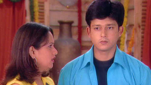 Shaka Laka Boom Boom Season 3 Episode 15 - Sundar Vows to Marry Kanika!