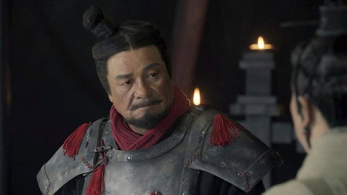 Episode 71 still