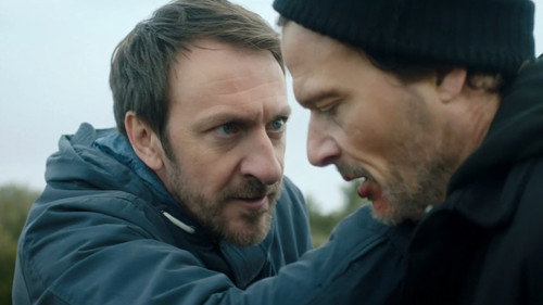 Episode 1611 still