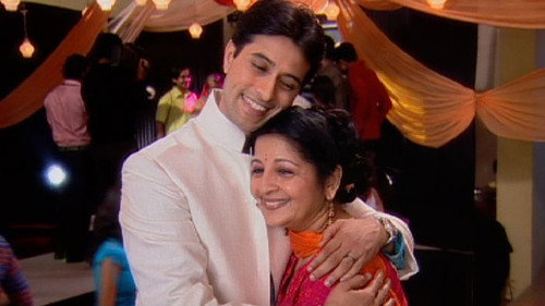 Jassi is Unaware Of The Surprises still