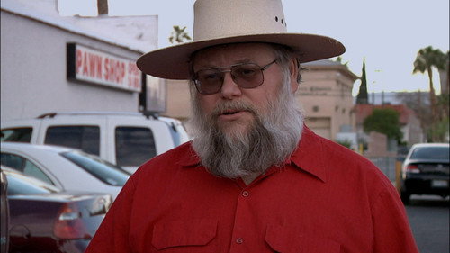 Pawn Stars Season 6 Episode 14 - That Sinking Feeling