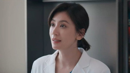 Fight for Beauty Season 1 Episode 10 - Episode 10