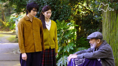 Episode 42 still