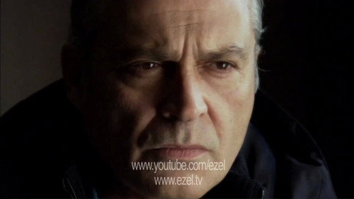 Ezel Season 2 Episode 6 - Episode 6