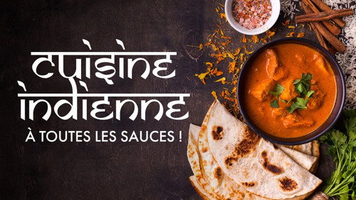 Le Doc du dimanche Season 17 Episode 3 - Episode 3