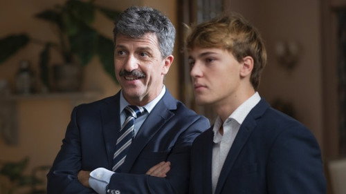 Episode 115 still
