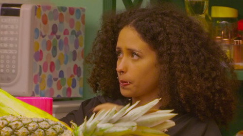 Rio Shore Season 1 Episode 2 - Episode 2