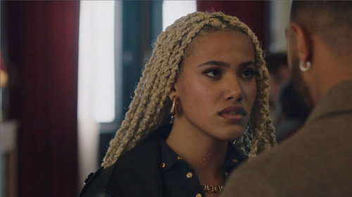 Episode 1146 still