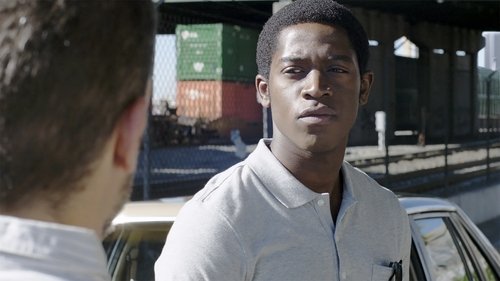 Snowfall Season 3 Episode 1 - Protect and Swerve