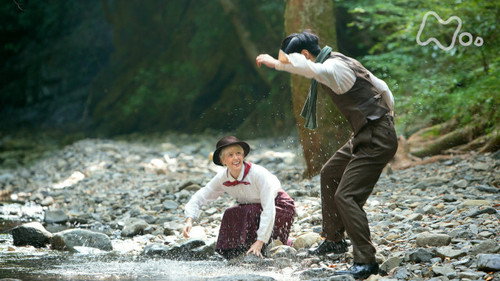 Episode 58 still