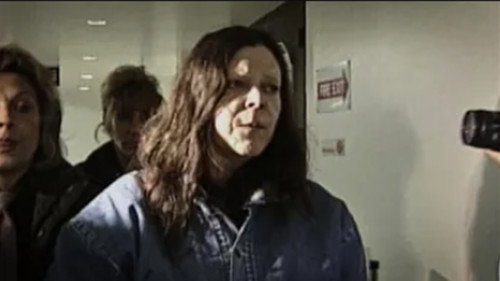 Evil Genius Season 1 Episode 2 - Part 2: The Frozen Body