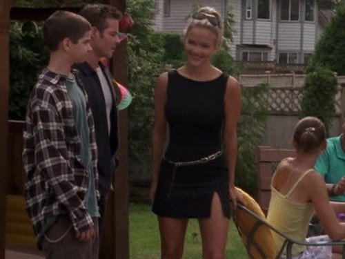 First Wave Season 1 Episode 14 - Cul-De-Sac