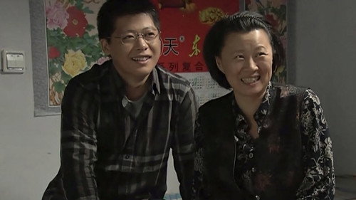 Love Stories in the Countryside Season 4 Episode 18 - Episode 18