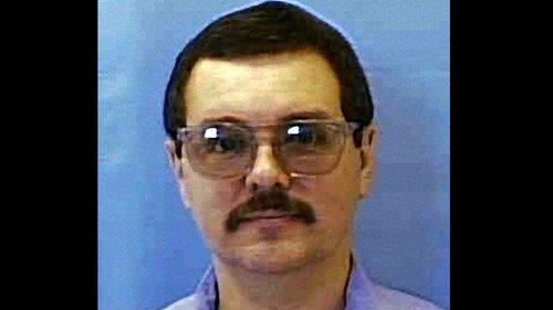 Killer Medics On Death Row Season 1 Episode 7 - Donald Harvey