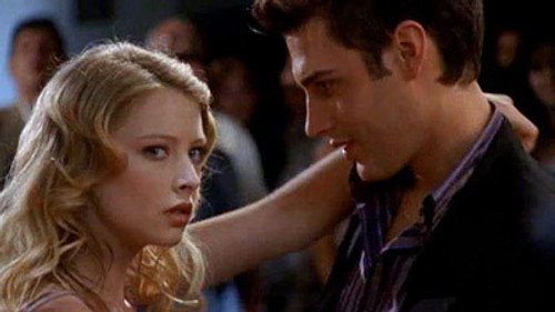 Point Pleasant Season 1 Episode 5 - Last Dance