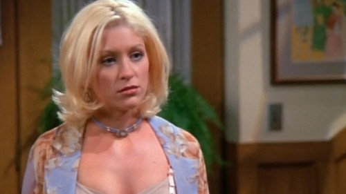 Step by Step Season 7 Episode 3 - Your Cheatin' Heart