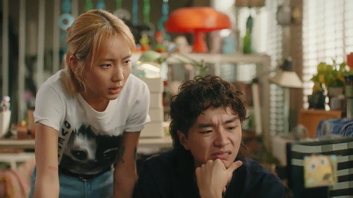 Where is My Fifteen Minutes Season 1 Episode 3 - Episode 3