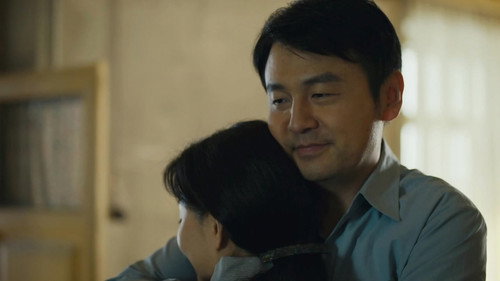 A Lifelong Journey Season 1 Episode 23 - Episode 23