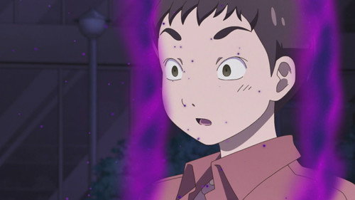 Episode 126 still