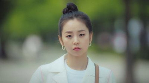 Welcome to Waikiki Season 2 Episode 16 - Goodbye, Waikiki