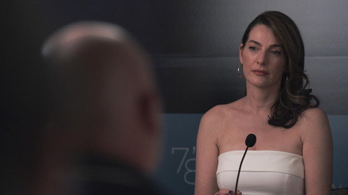 Losing Alice Season 1 Episode 8 - The End