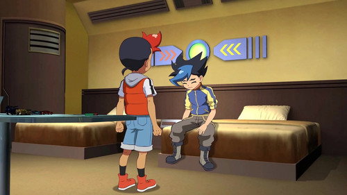 Episode 36 still