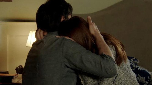 Episode 166 still