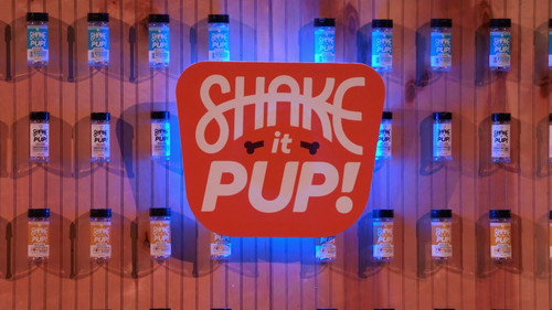 Shark Tank Season 11 Episode 13 - Episode 13