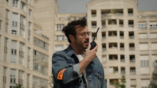 Episode 1503 still