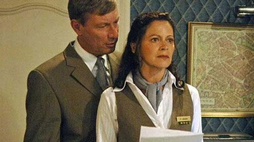 Rote Rosen Season 1 Episode 24 - Episode 24